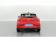 Renault Clio V TCe 100 Business 2020 photo-05