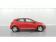 Renault Clio V TCe 100 Business 2020 photo-07