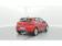 Renault Clio V TCe 100 Business 2020 photo-06