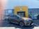 Renault Clio V TCe 100 Cool Chic 2020 photo-02