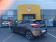 Renault Clio V TCe 100 Cool Chic 2020 photo-03