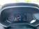 Renault Clio V TCe 100 Cool Chic 2020 photo-09