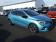 Renault Clio V TCe 100 Cool Chic 2020 photo-02