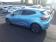 Renault Clio V TCe 100 Cool Chic 2020 photo-05