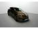 Renault Clio V TCe 100 Cool Chic 2020 photo-05