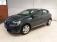 Renault Clio V TCe 100 GPL - 21 Business 2021 photo-02