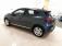 Renault Clio V TCe 100 GPL - 21 Business 2021 photo-04