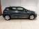 Renault Clio V TCe 100 GPL - 21 Business 2021 photo-07