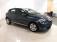 Renault Clio V TCe 100 GPL - 21 Business 2021 photo-08