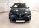 Renault Clio V TCe 100 GPL - 21 Business 2021 photo-09