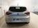 Renault Clio V TCe 100 GPL - 21 Business 2021 photo-05