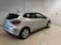 Renault Clio V TCe 100 GPL - 21 Business 2021 photo-06