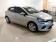 Renault Clio V TCe 100 GPL - 21 Business 2021 photo-08