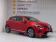 Renault Clio V TCe 100 GPL - 21 Intens 2020 photo-03