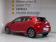 Renault Clio V TCe 100 GPL - 21 Intens 2020 photo-05