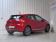 Renault Clio V TCe 100 GPL - 21 Intens 2020 photo-04