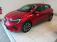 Renault Clio V TCe 100 GPL - 21 Intens 2020 photo-02