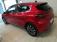 Renault Clio V TCe 100 GPL - 21 Intens 2020 photo-04