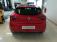 Renault Clio V TCe 100 GPL - 21 Intens 2020 photo-05