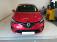 Renault Clio V TCe 100 GPL - 21 Intens 2020 photo-09