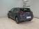 Renault Clio V TCe 100 GPL - 21 Intens 2021 photo-05