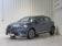 Renault Clio V TCe 100 GPL - 21 Intens 2021 photo-02