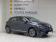 Renault Clio V TCe 100 GPL - 21 Intens 2021 photo-03