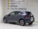 Renault Clio V TCe 100 GPL - 21 Intens 2021 photo-05