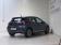 Renault Clio V TCe 100 GPL - 21 Intens 2021 photo-04