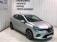 Renault Clio V TCe 100 GPL - 21 Intens 2021 photo-08