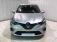Renault Clio V TCe 100 GPL - 21 Intens 2021 photo-09