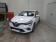 Renault Clio V TCe 100 GPL - 21 Intens 2021 photo-02