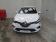 Renault Clio V TCe 100 GPL - 21 Intens 2021 photo-03