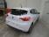 Renault Clio V TCe 100 GPL - 21 Intens 2021 photo-10