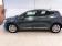 Renault Clio V TCe 100 GPL - 21 Intens 2021 photo-03