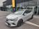 Renault Clio V TCe 100 GPL - 21 Intens 2021 photo-02