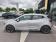 Renault Clio V TCe 100 GPL - 21 Intens 2021 photo-03