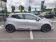 Renault Clio V TCe 100 GPL - 21 Intens 2021 photo-07