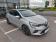 Renault Clio V TCe 100 GPL - 21 Intens 2021 photo-08