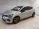 Renault Clio V TCe 100 GPL - 21 Intens 2021 photo-02