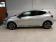 Renault Clio V TCe 100 GPL - 21 Intens 2021 photo-03