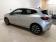 Renault Clio V TCe 100 GPL - 21 Intens 2021 photo-04