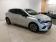 Renault Clio V TCe 100 GPL - 21 Intens 2021 photo-08