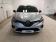 Renault Clio V TCe 100 GPL - 21 Intens 2021 photo-09