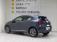 Renault Clio V TCe 100 GPL - 21 Intens 2021 photo-03