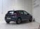 Renault Clio V TCe 100 GPL - 21 Intens 2021 photo-04