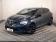 Renault Clio V TCe 100 GPL - 21 Intens 2021 photo-02