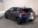 Renault Clio V TCe 100 GPL - 21 Intens 2021 photo-03