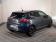 Renault Clio V TCe 100 GPL - 21 Intens 2021 photo-04