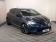 Renault Clio V TCe 100 GPL - 21 Intens 2021 photo-05